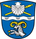 نشان Achslach