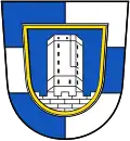 نشان Adelebsen