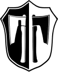 نشان Adelshofen