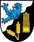 نشان ادنباخ