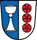 نشان ادل‌کافن