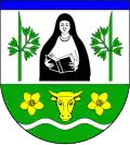نشان آئبتیسینویش