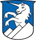 نشان آفینگ