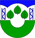 نشان ایجتارست