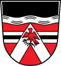 نشان اهام