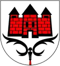 نشان آرنسبورگ