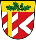 نشان ایچن