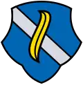 نشان ایدنباخ