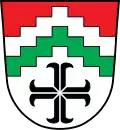 نشان ایدهاسن