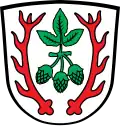 نشان ایگلزباخ