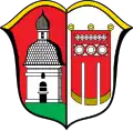 نشان آیسلینگن