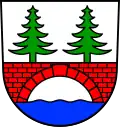 نشان البراک