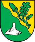 نشان البسن