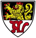 نشان البیگ