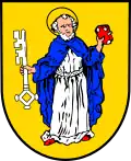 نشان البیشیم