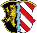 نشان Alfeld