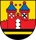 نشان Alken