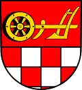 نشان الینفلد