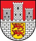 نشان Allersberg