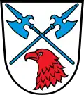 نشان الینگ