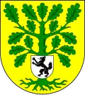 نشان التنهالز