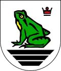 نشان التنمور