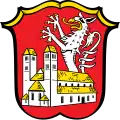 نشان Altenstadt