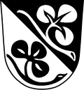 نشان التمانستین
