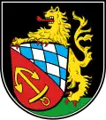 نشان Altrip