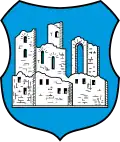 نشان التوسرید