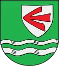 نشان الوسلاه