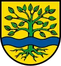 نشان امربوچ