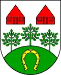 نشان امرزبک