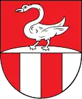 نشان امرسال