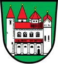 نشان Amorbach