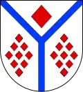 نشان کلینگهوزن (آمت)