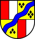 نشان رانتساو (آمت)