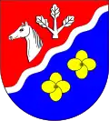 نشان تراف-لاند