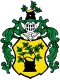 نشان Apolda