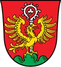 نشان آربرگ