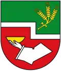 نشان آرنرات
