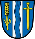 نشان آرزینگ