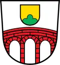 نشان آرنبروک