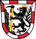 نشان آرزبرگArzberg