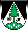 نشان آشا