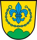 نشان اوسرنزل