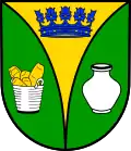 نشان اودرات