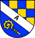نشان اون (آلمان)