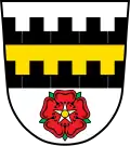 نشان اوفزس