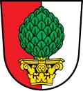 نشان آوکسبورک